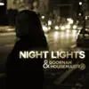 Goornah & Housemaste® - Night Lights acoustic - Single